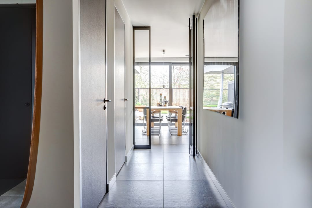 Foto 37 van Beethovenlaan 5