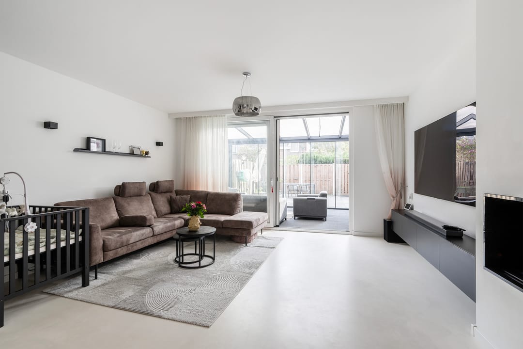 Foto 2 van Zeelandlaan 54