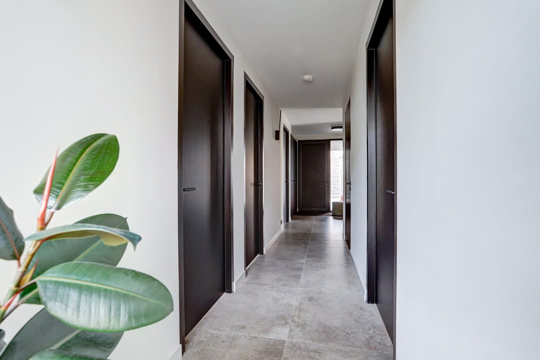 Foto 38 van Beethovenlaan 5