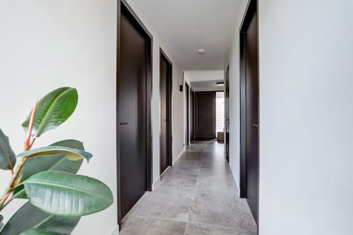 Foto 38 van Beethovenlaan 5