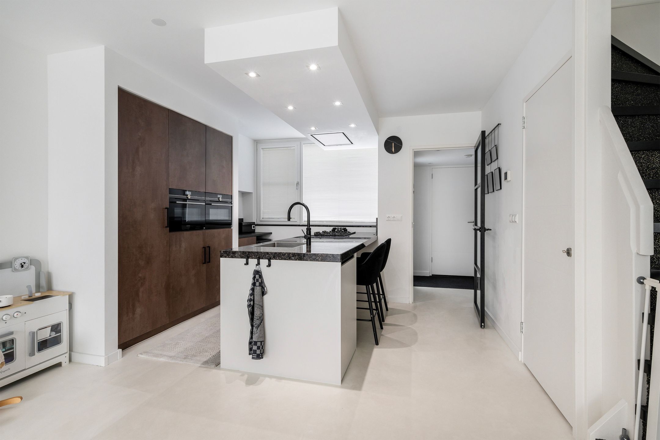 Foto 3 van Zeelandlaan 54