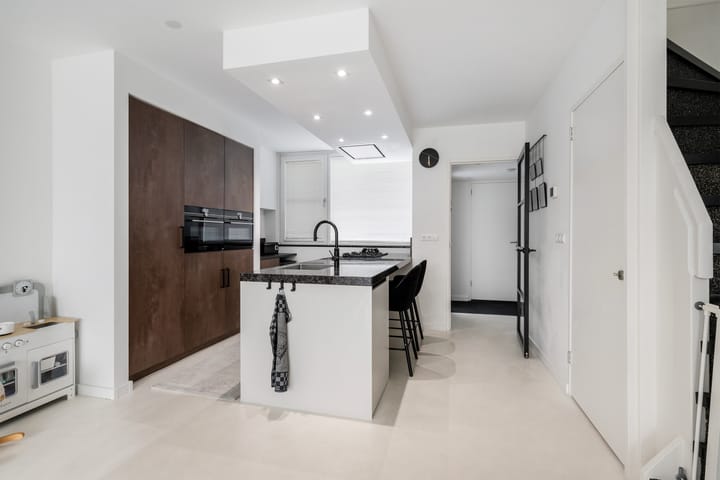 Foto 3 van Zeelandlaan 54