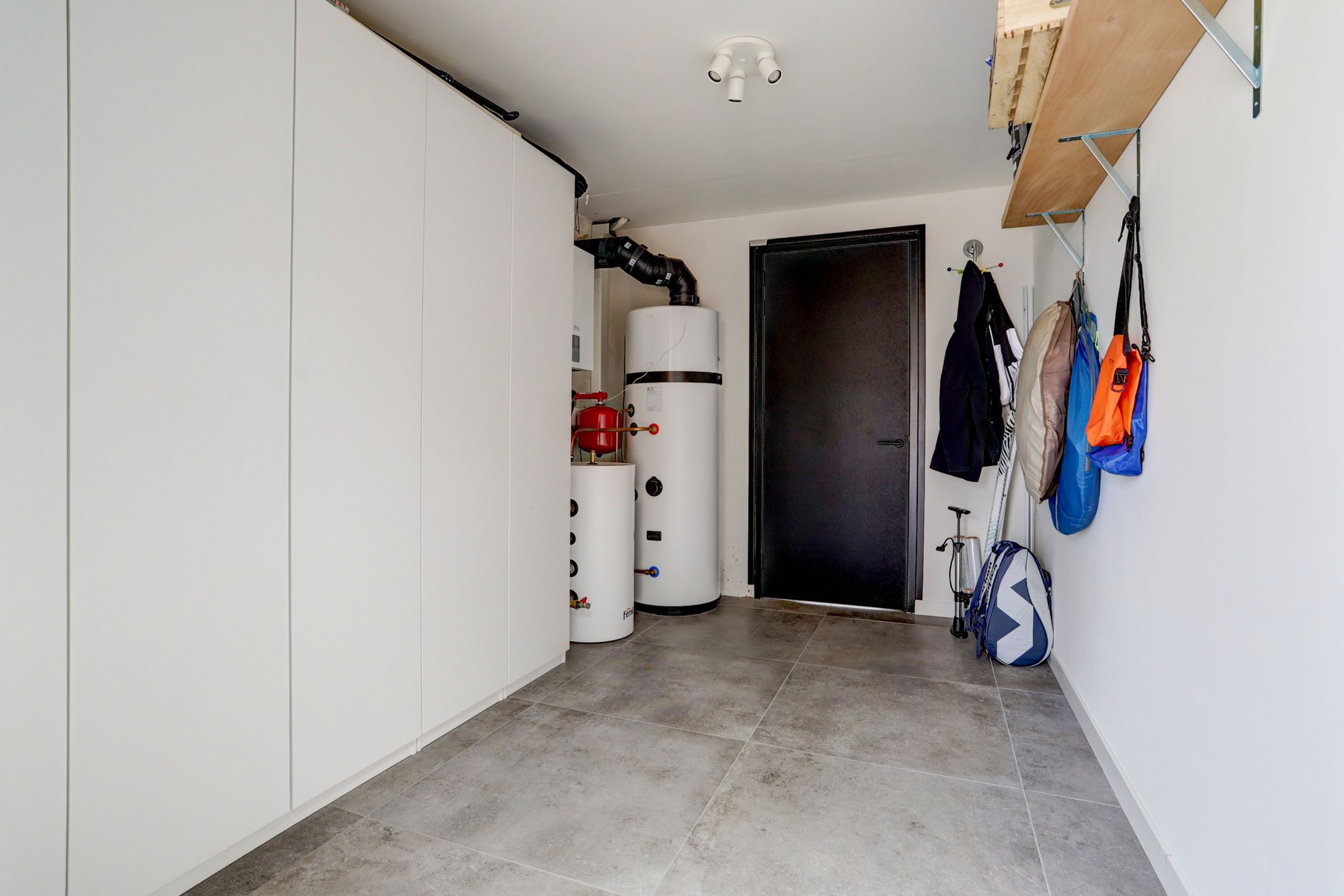 Foto 39 van Beethovenlaan 5