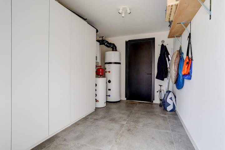 Foto 39 van Beethovenlaan 5