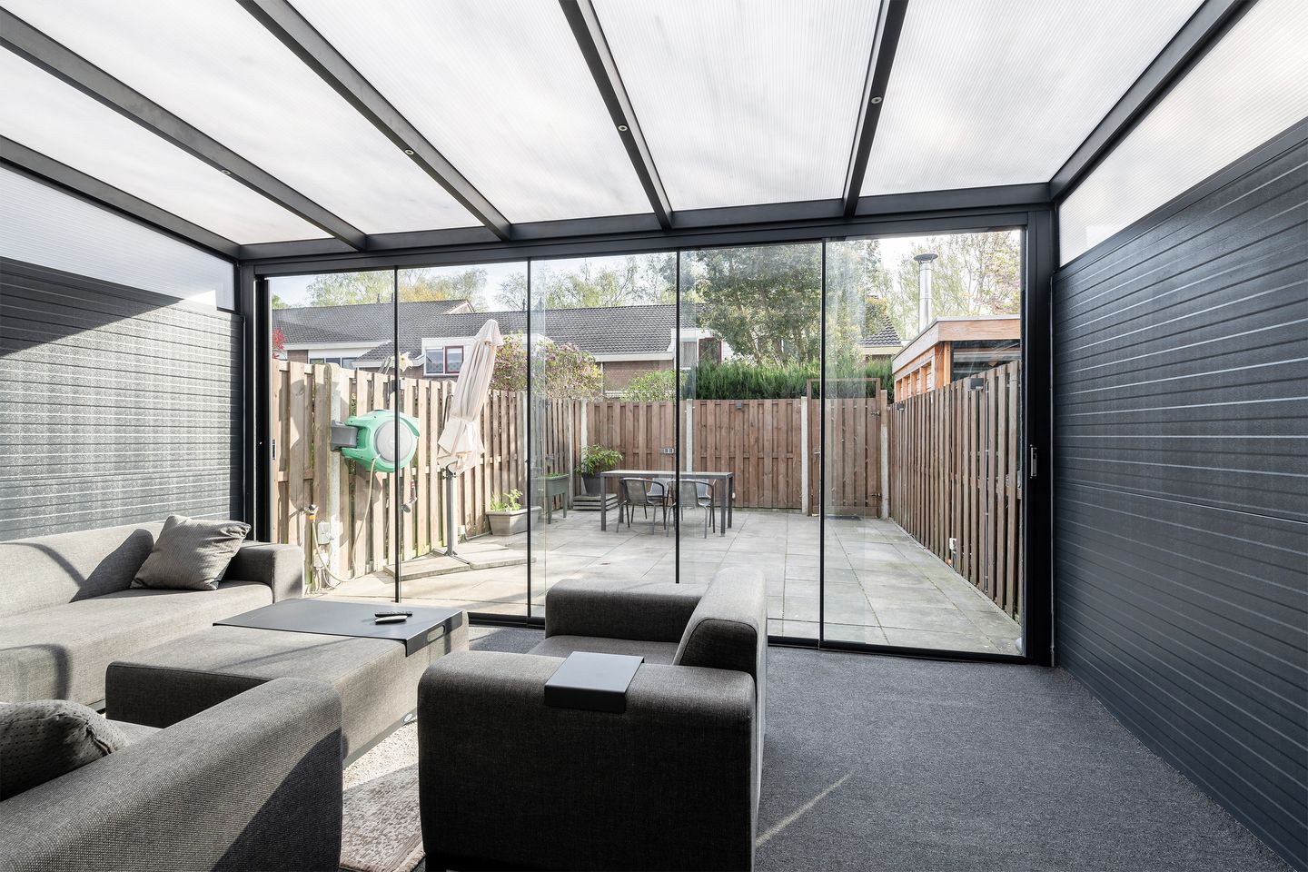 Foto 4 van Zeelandlaan 54