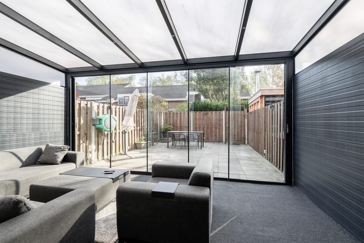 Foto 4 van Zeelandlaan 54