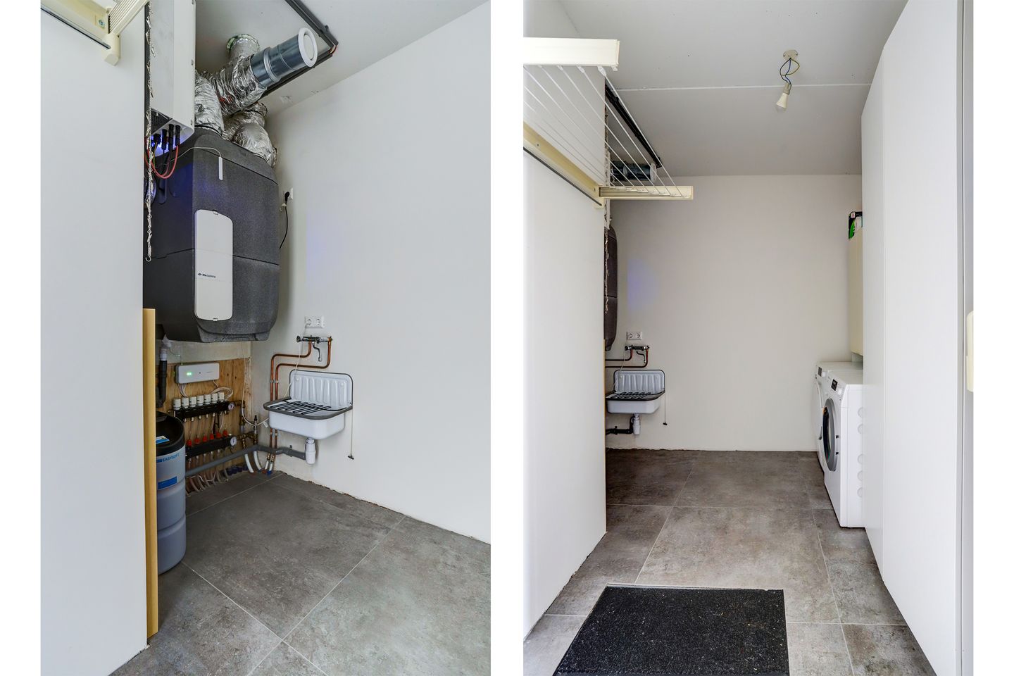 Foto 40 van Beethovenlaan 5