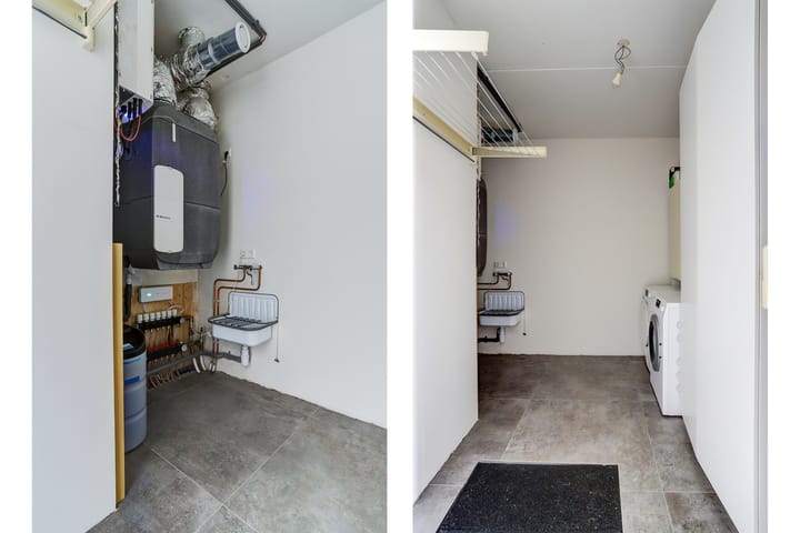 Foto 40 van Beethovenlaan 5