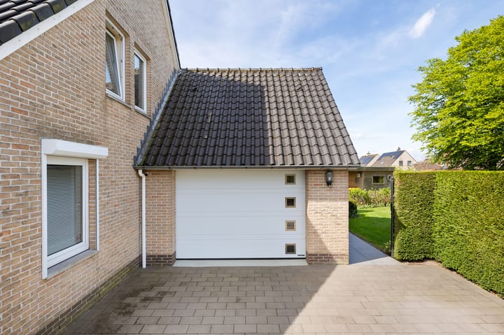 Foto 37 van Aelbert Cuypstraat 1