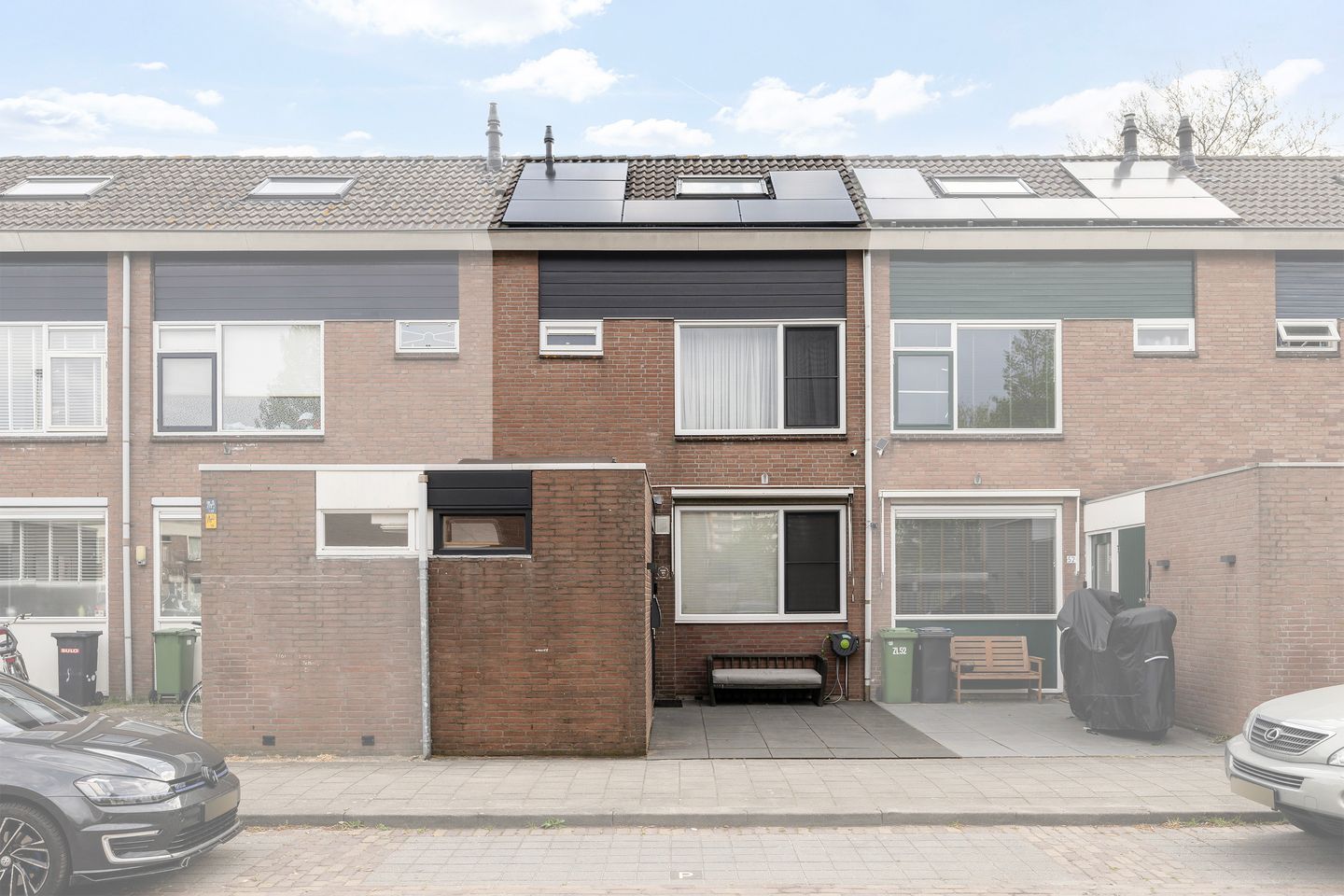 Foto 5 van Zeelandlaan 54