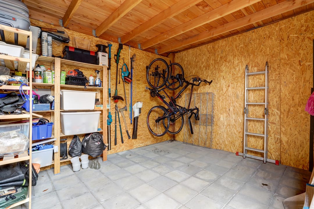 Foto 41 van Beethovenlaan 5