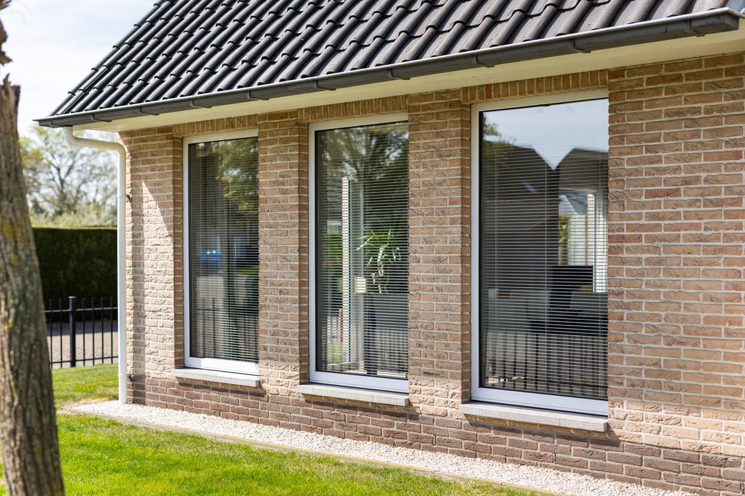 Foto 38 van Aelbert Cuypstraat 1