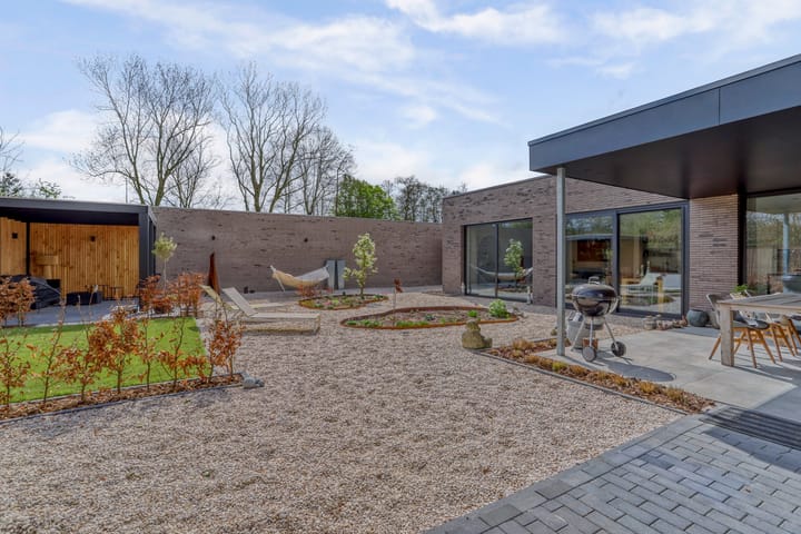 Foto 42 van Beethovenlaan 5