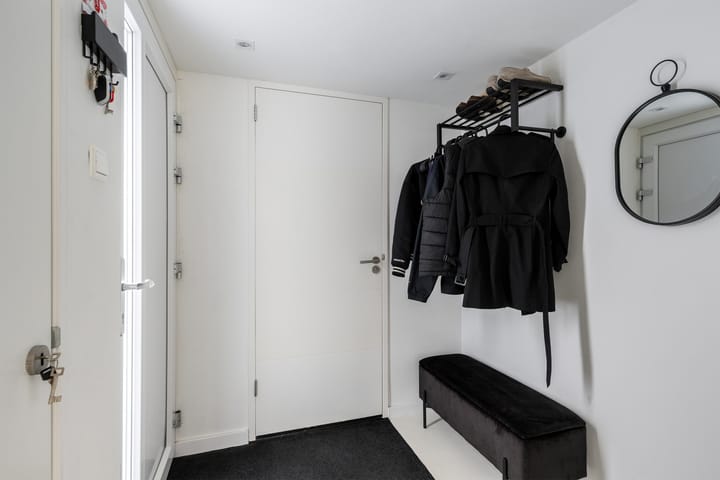 Foto 8 van Zeelandlaan 54