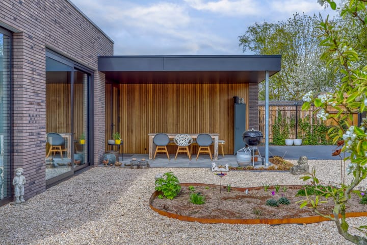 Foto 43 van Beethovenlaan 5