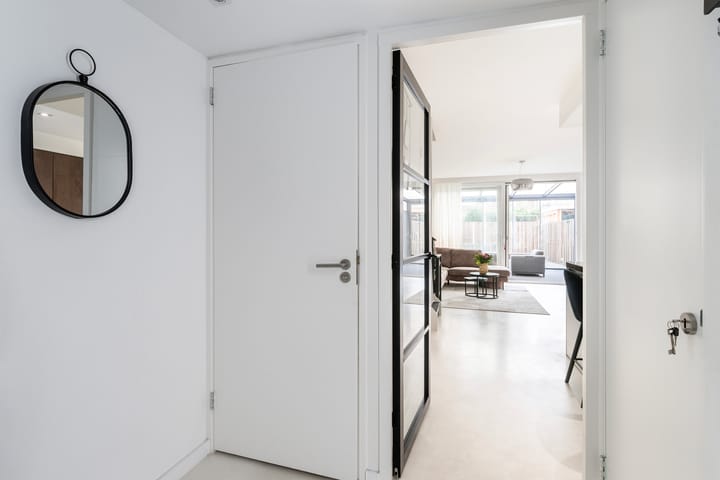 Foto 9 van Zeelandlaan 54