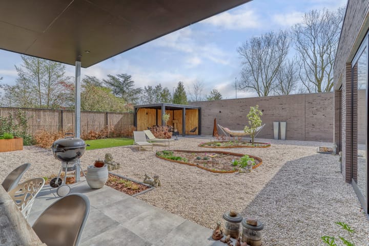 Foto 44 van Beethovenlaan 5