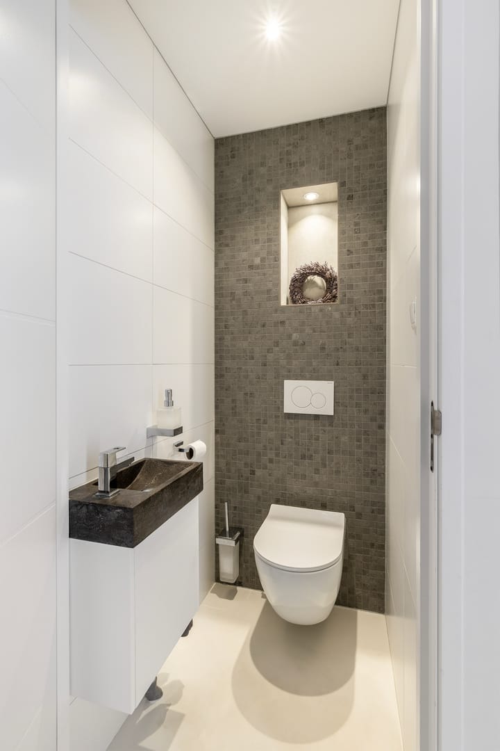 Foto 10 van Zeelandlaan 54