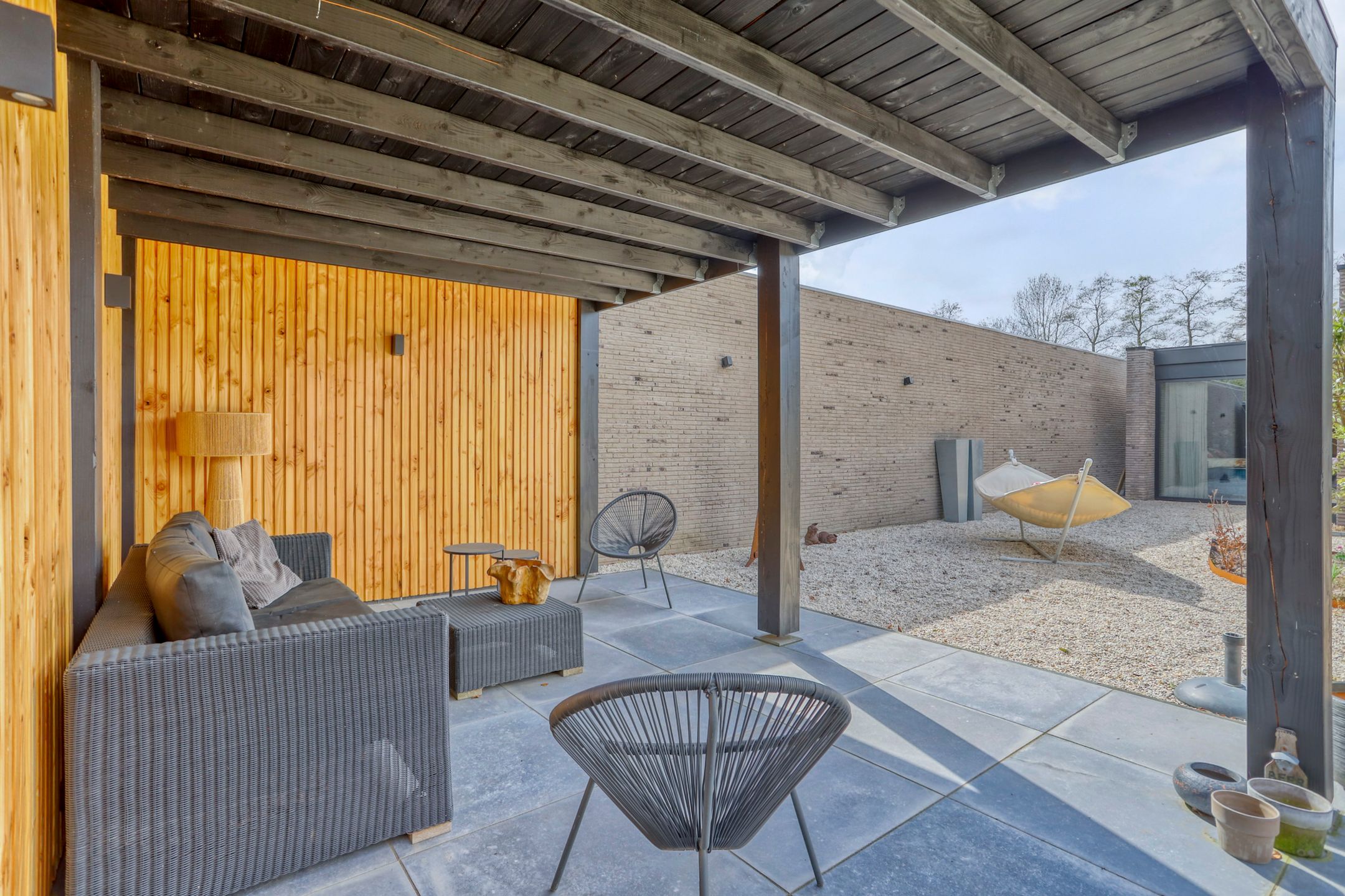 Foto 45 van Beethovenlaan 5