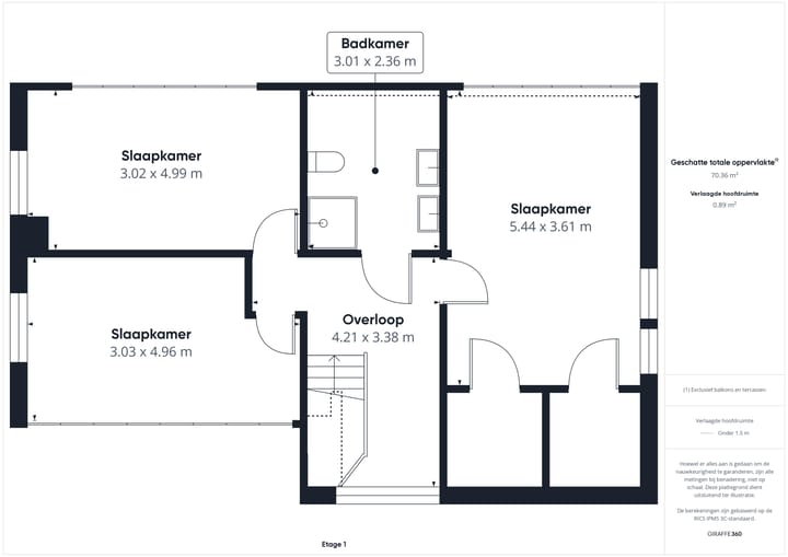 Foto 43 van Aelbert Cuypstraat 1