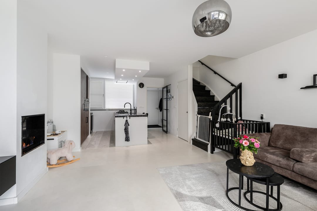 Foto 11 van Zeelandlaan 54