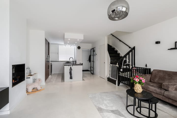 Foto 11 van Zeelandlaan 54