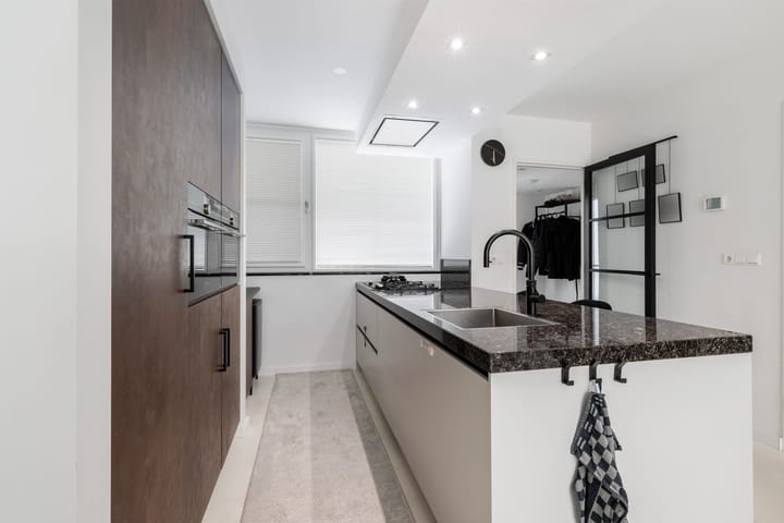 Foto 12 van Zeelandlaan 54