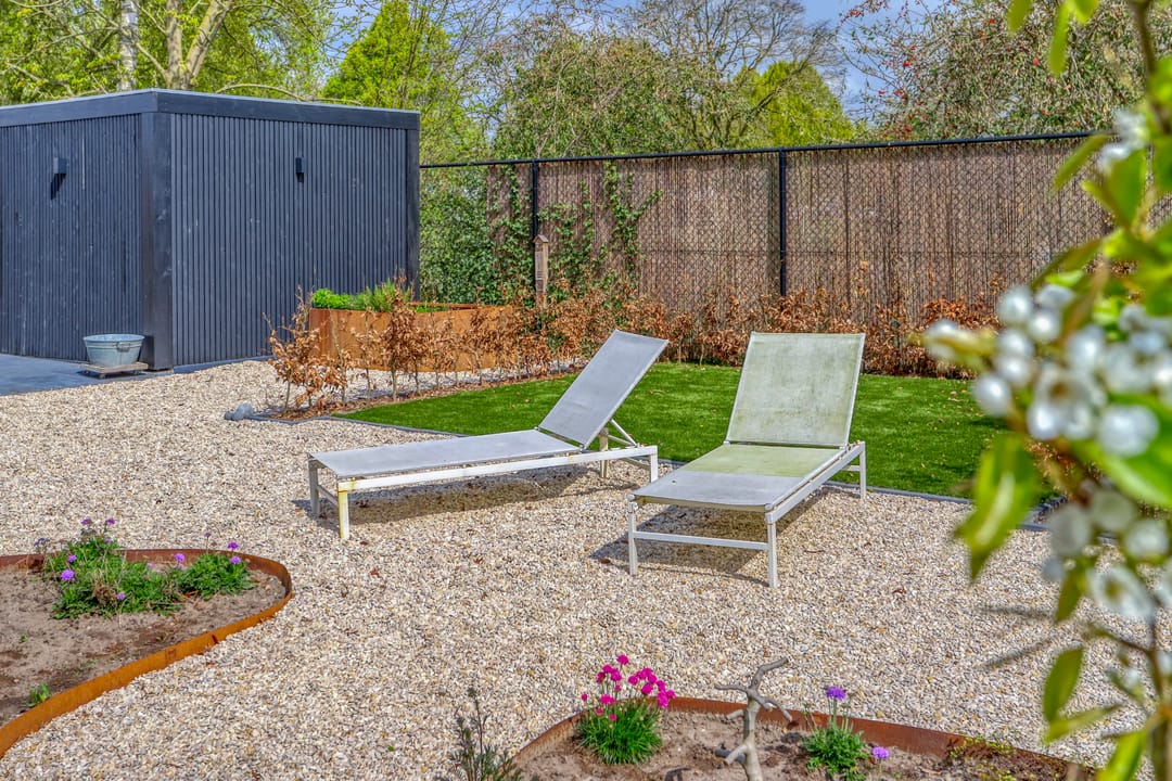 Foto 47 van Beethovenlaan 5