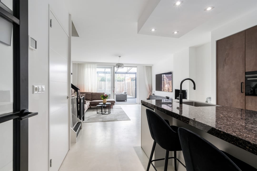 Foto 13 van Zeelandlaan 54