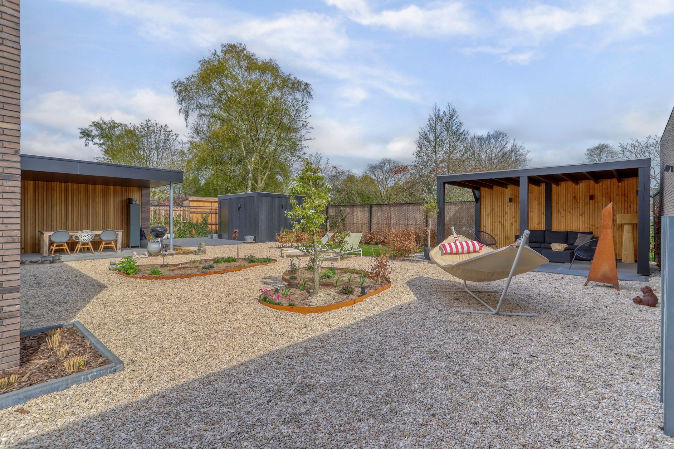 Foto 48 van Beethovenlaan 5