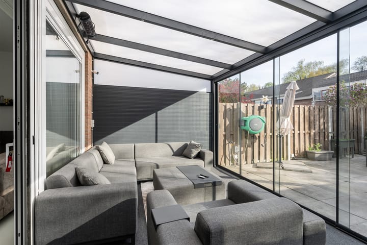 Foto 14 van Zeelandlaan 54