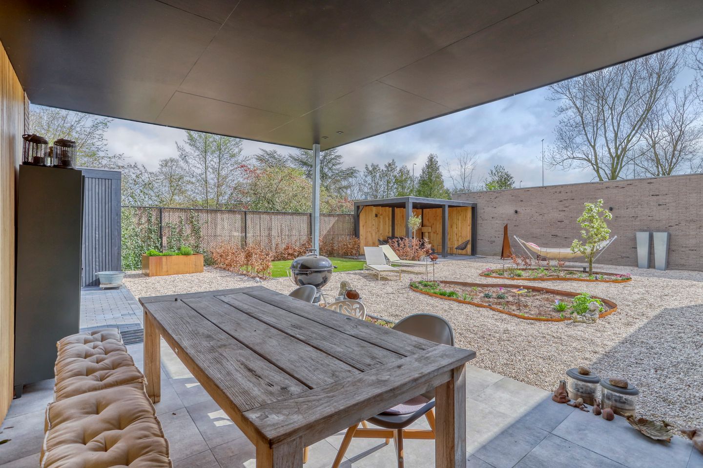 Foto 49 van Beethovenlaan 5