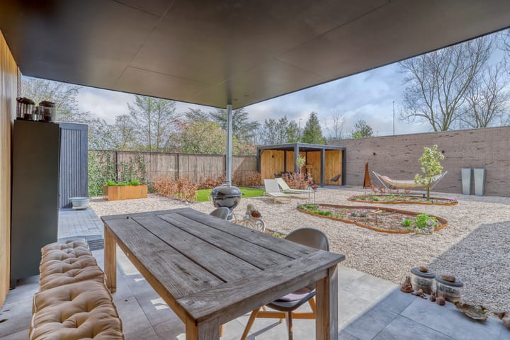 Foto 49 van Beethovenlaan 5