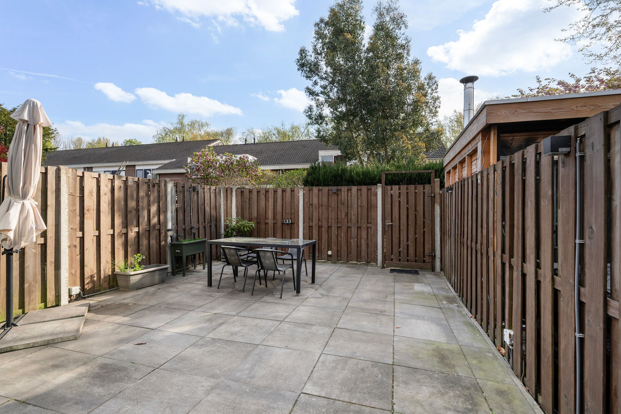 Foto 15 van Zeelandlaan 54