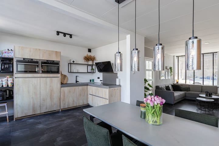 Foto 3 van Vincent van Goghlaan 22