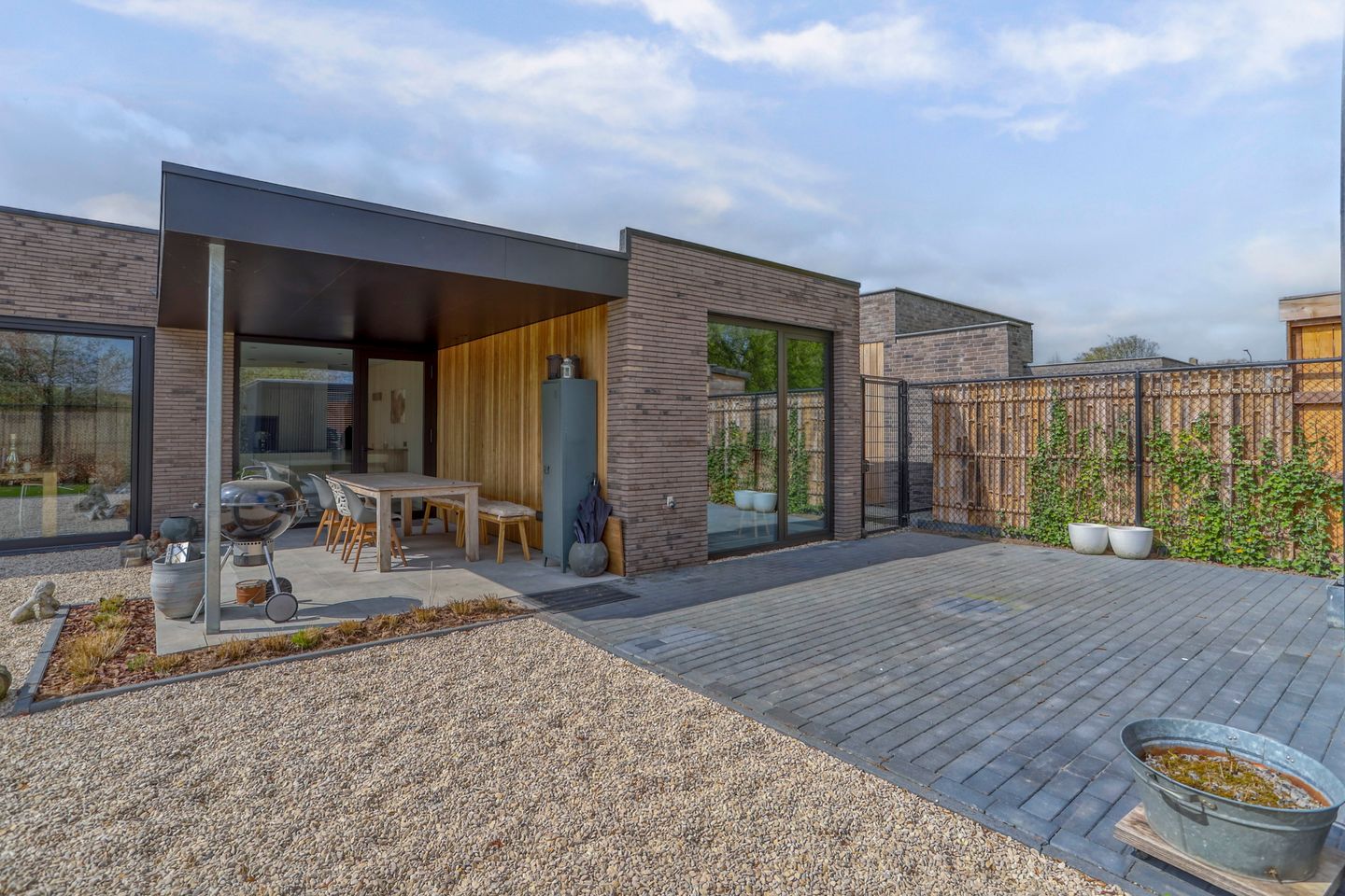 Foto 50 van Beethovenlaan 5