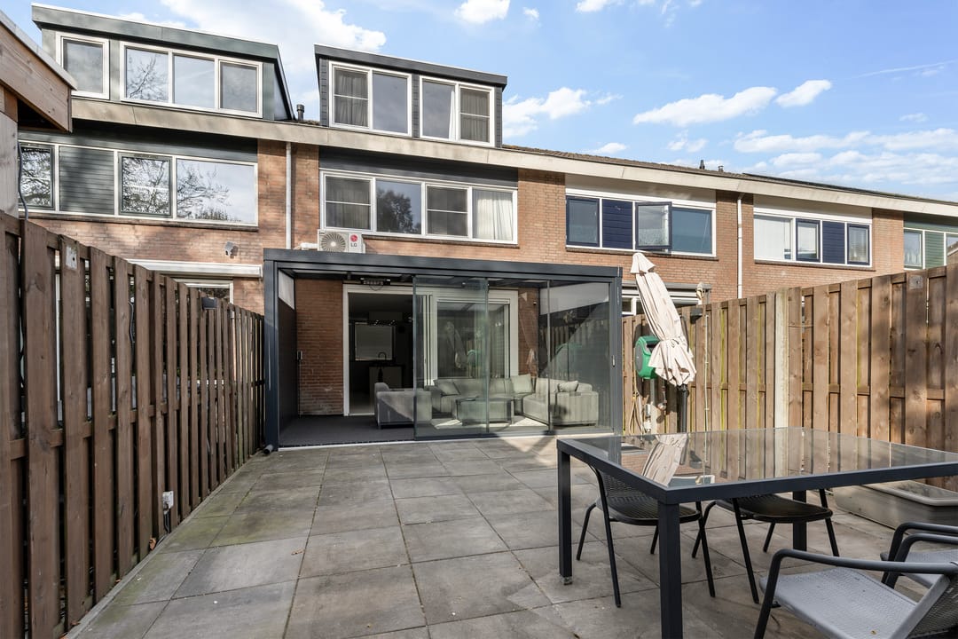 Foto 16 van Zeelandlaan 54