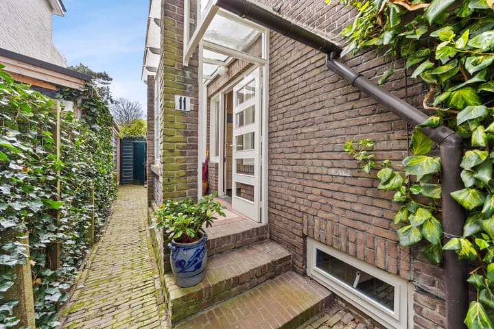 Foto 8 van Voorburgseweg 11