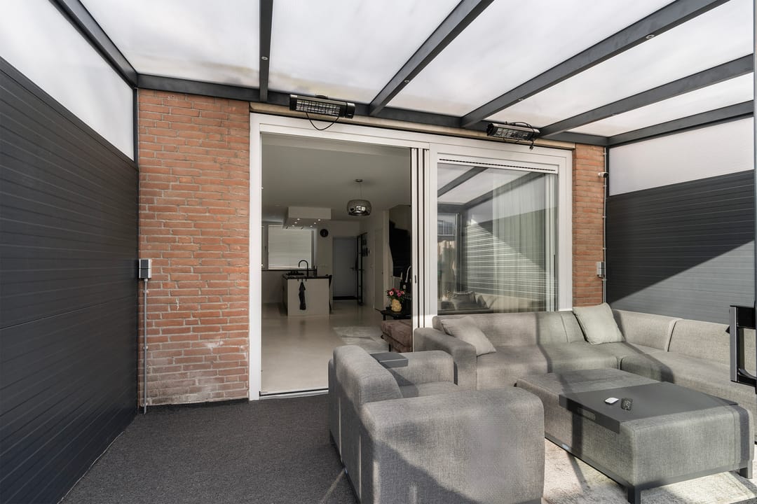 Foto 17 van Zeelandlaan 54