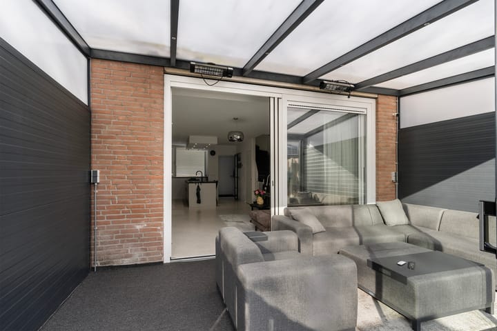 Foto 17 van Zeelandlaan 54