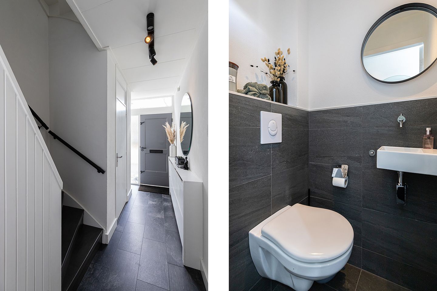 Foto 5 van Vincent van Goghlaan 22