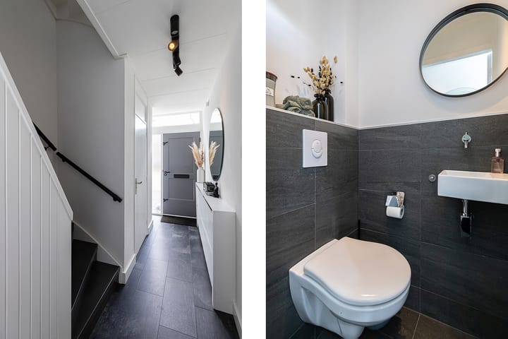 Foto 5 van Vincent van Goghlaan 22