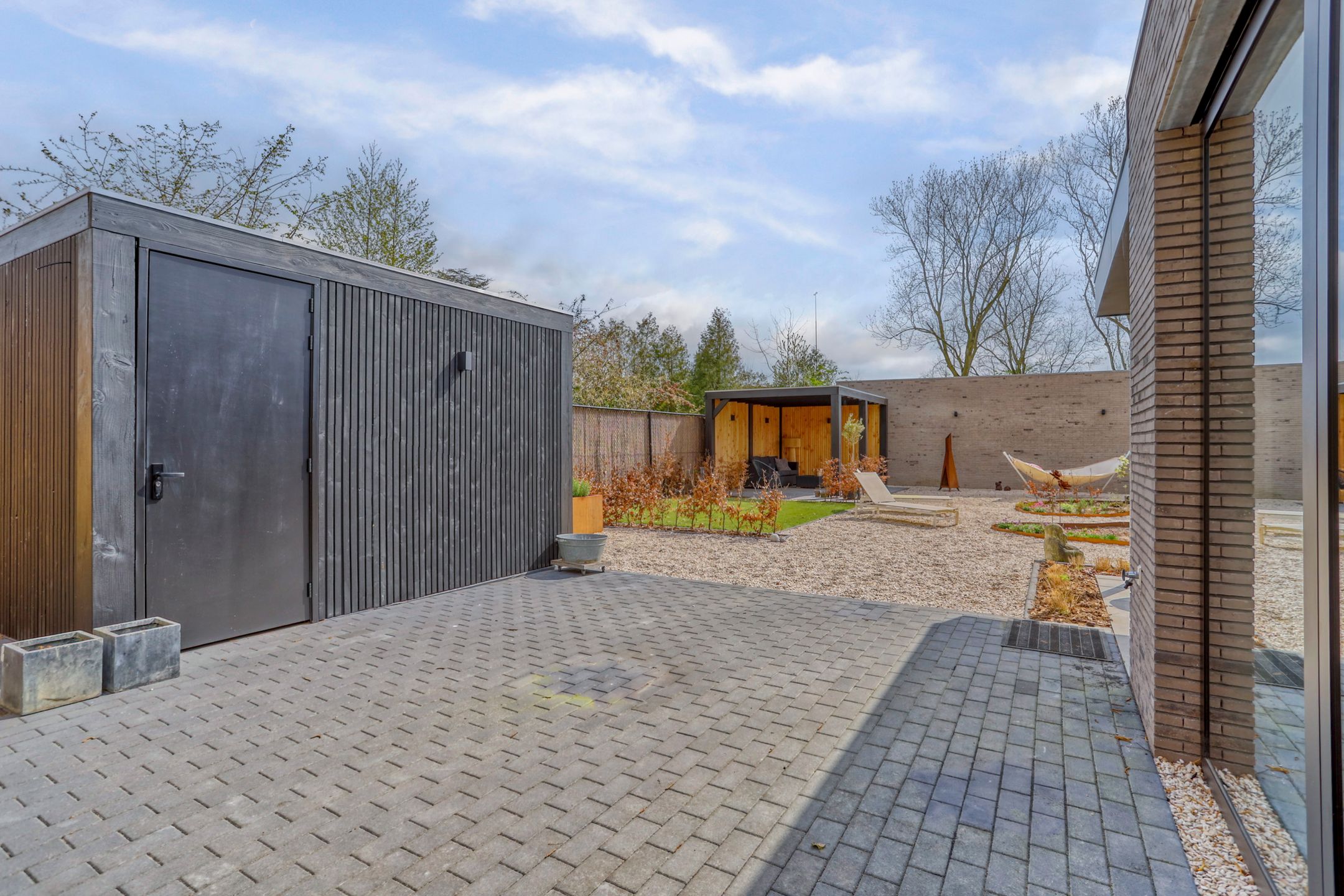 Foto 51 van Beethovenlaan 5