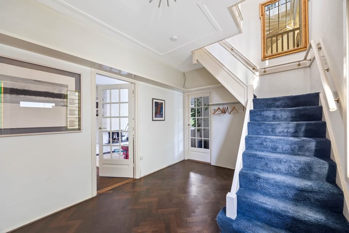 Foto 9 van Voorburgseweg 11