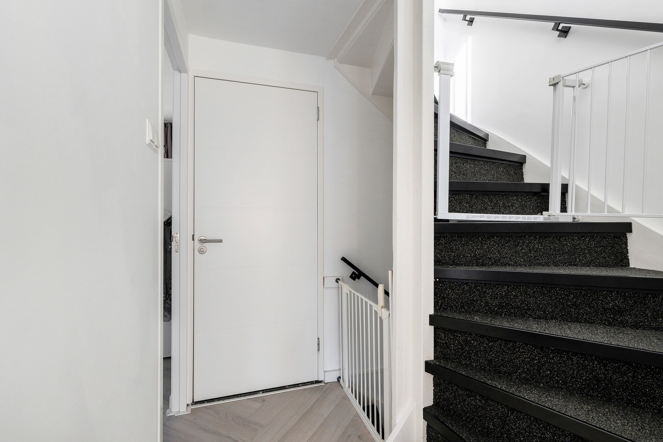 Foto 18 van Zeelandlaan 54