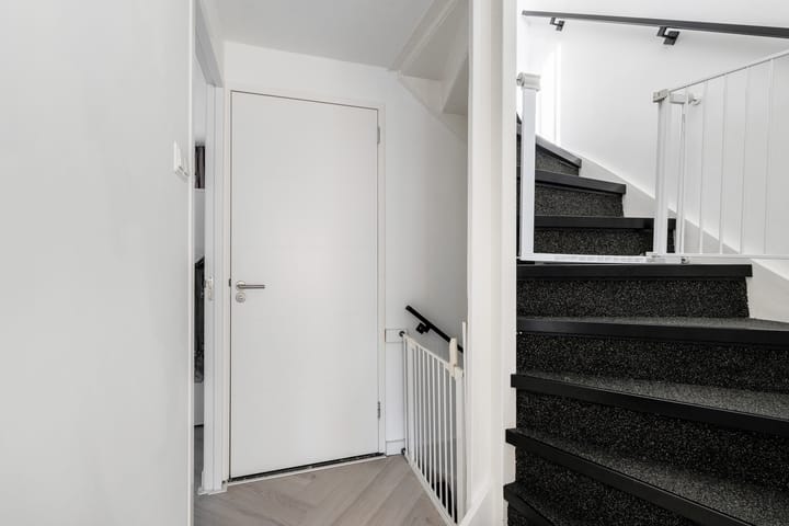 Foto 18 van Zeelandlaan 54