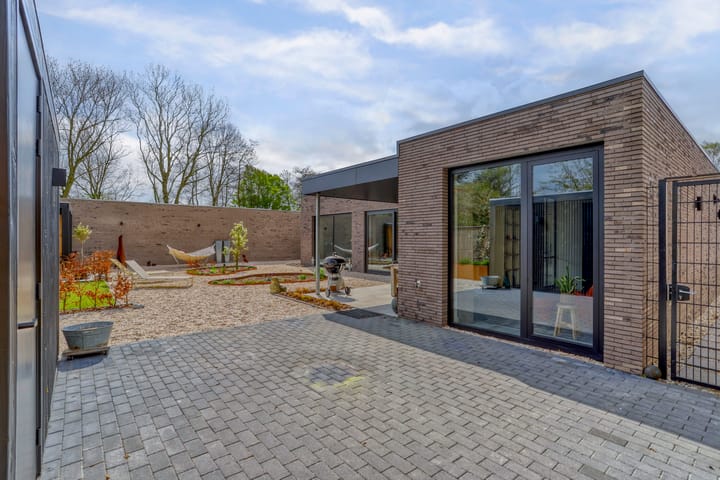 Foto 52 van Beethovenlaan 5