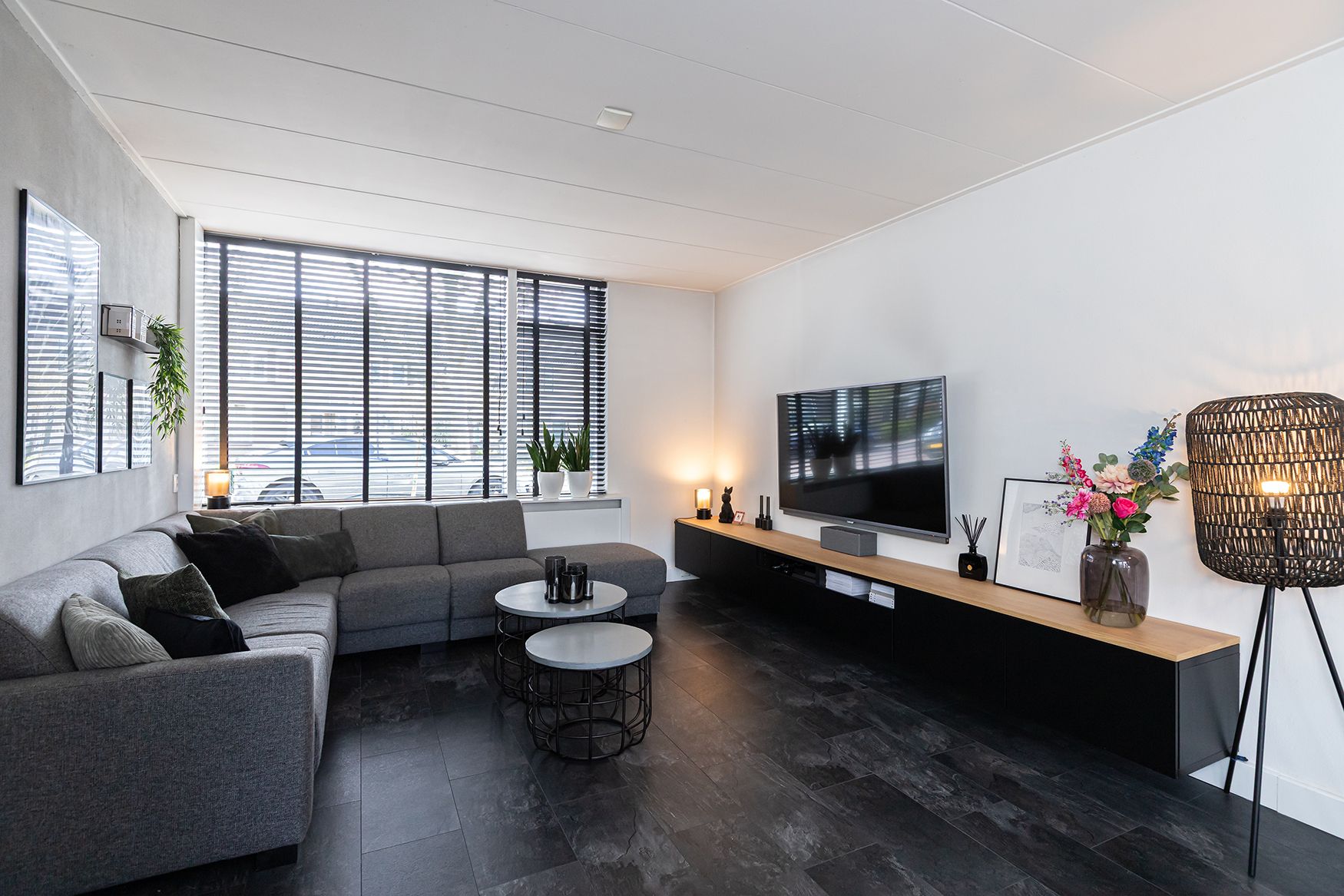 Foto 6 van Vincent van Goghlaan 22