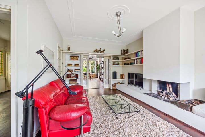 Foto 10 van Voorburgseweg 11