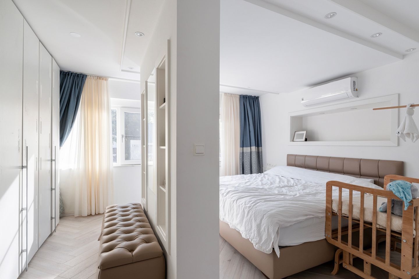 Foto 19 van Zeelandlaan 54